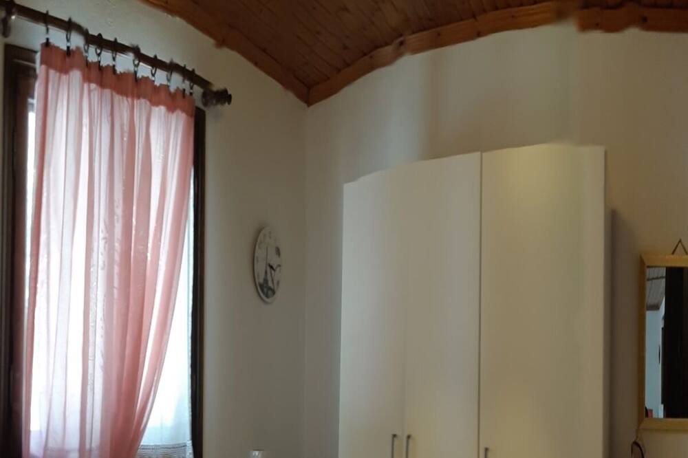 Photo of Bedroom in Nea Fokaia