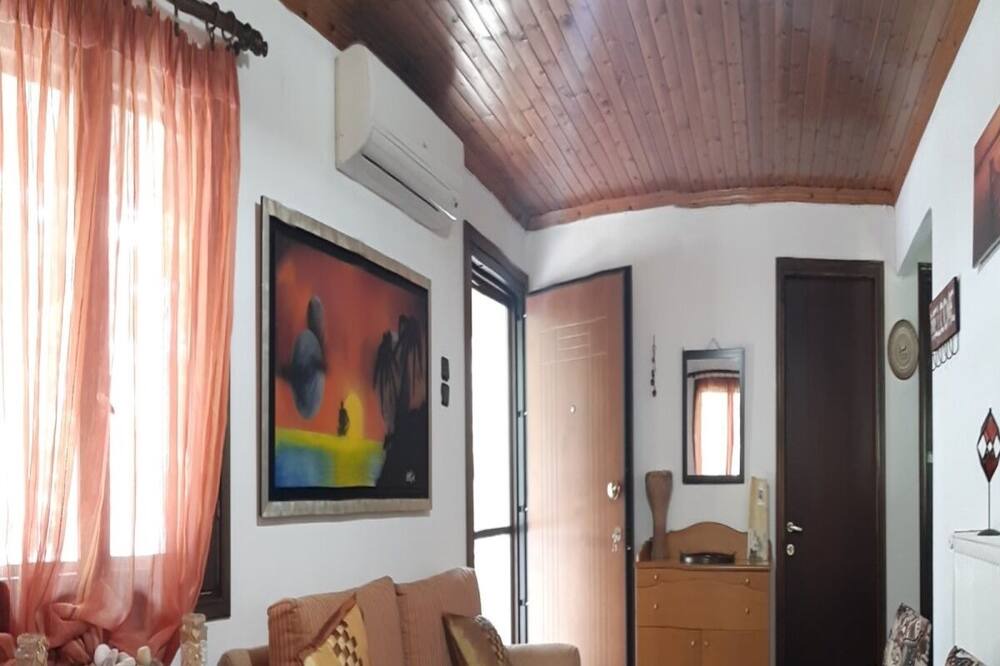 Photo of Livingroom in Nea Fokaia