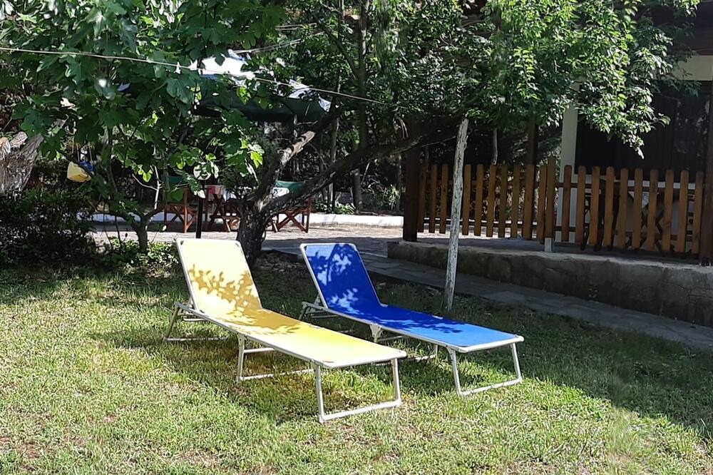 Photo of Outdoor in Nea Fokaia