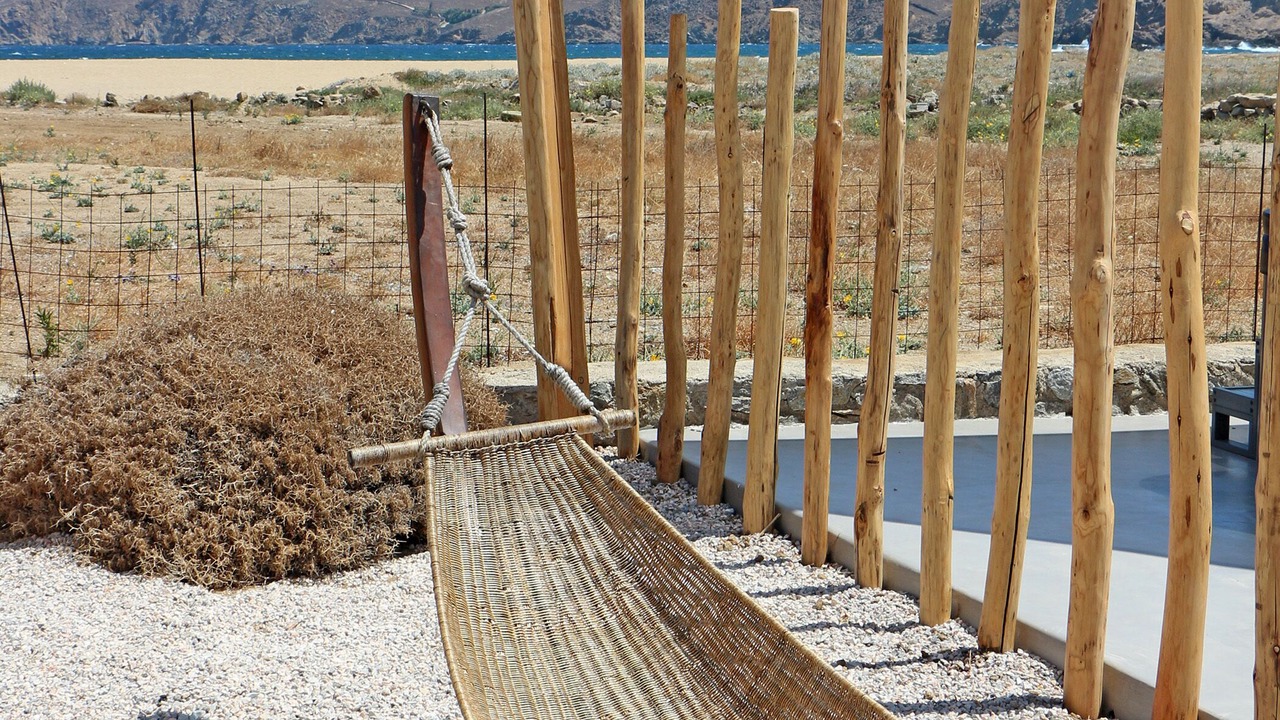 Photo of Outdoor in Ftelia