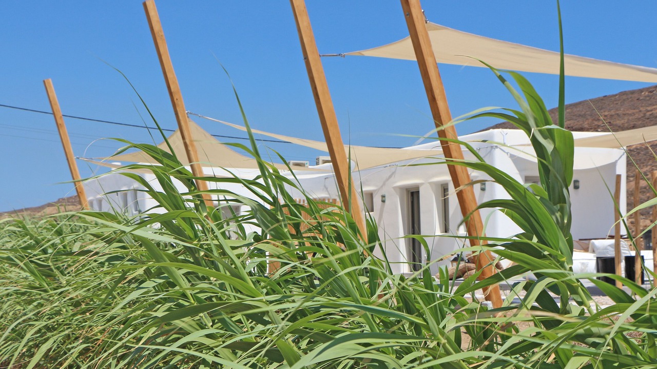 Photo of Outdoor in Ftelia