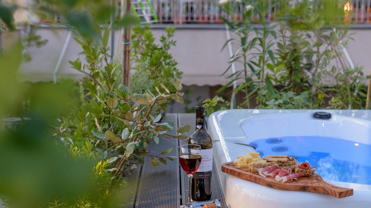 Photo of Others in Plaka