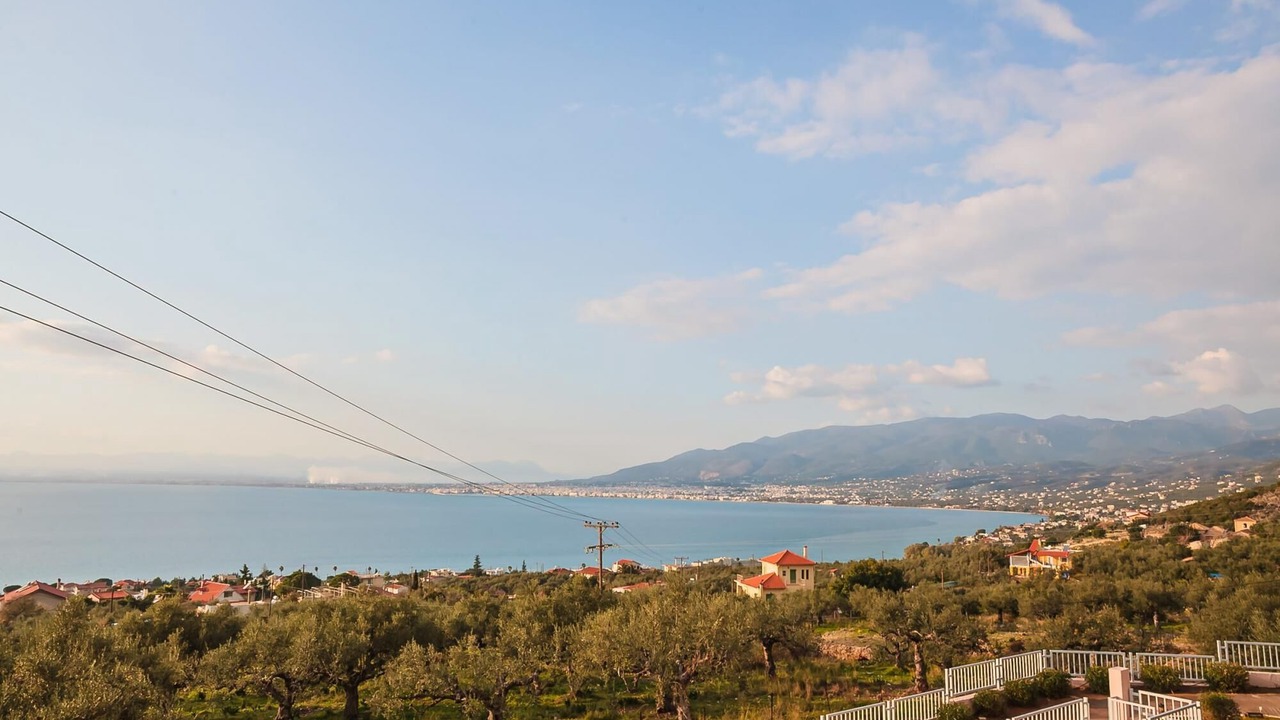 Photo of Others in Mikri Mantineia