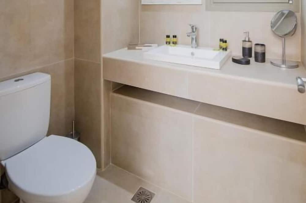 Photo of Bathroom in Ano Korakiana