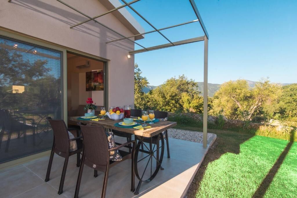 Photo of Outdoor in Doukades