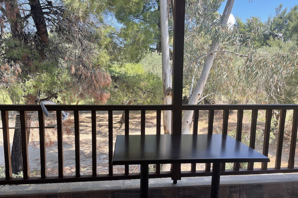 Photo of Outdoor in Elia