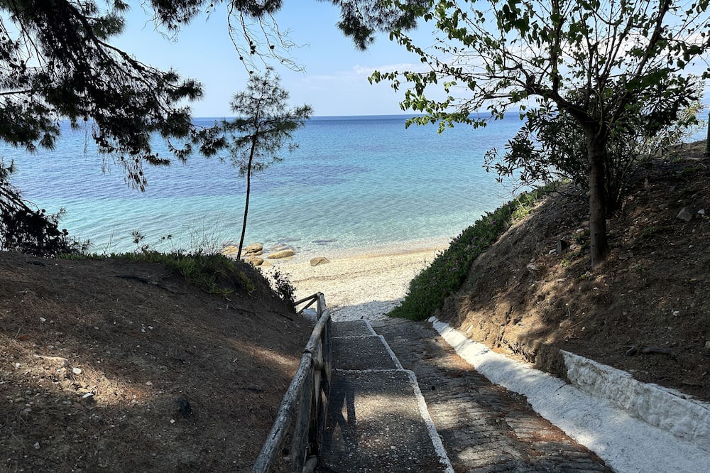 Photo of Outdoor in Elia