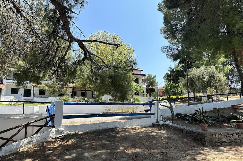 Photo of Outdoor in Elia