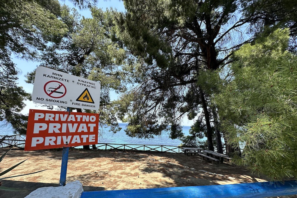 Photo of Outdoor in Elia
