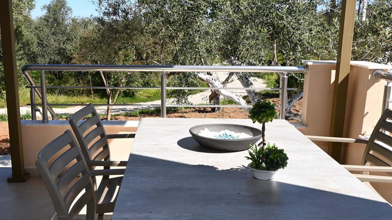 Photo of Outdoor in Asteri