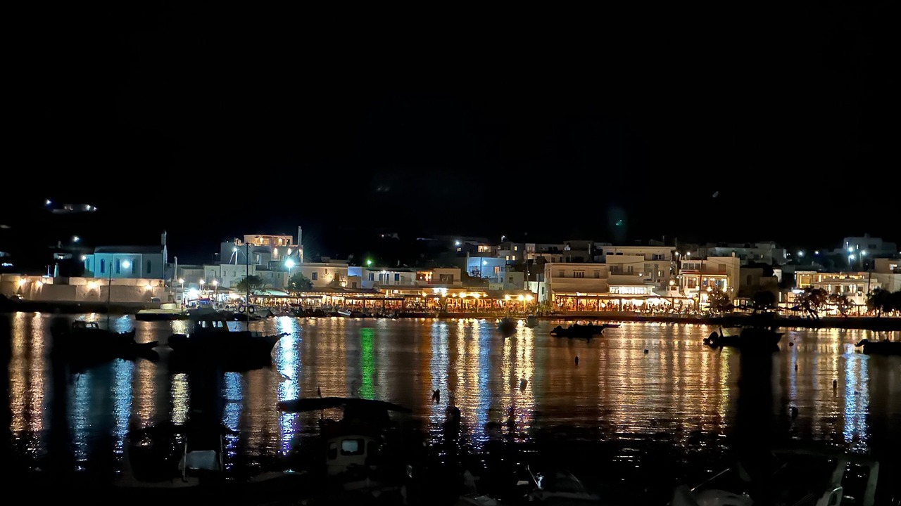Photo of Others in Apollonia