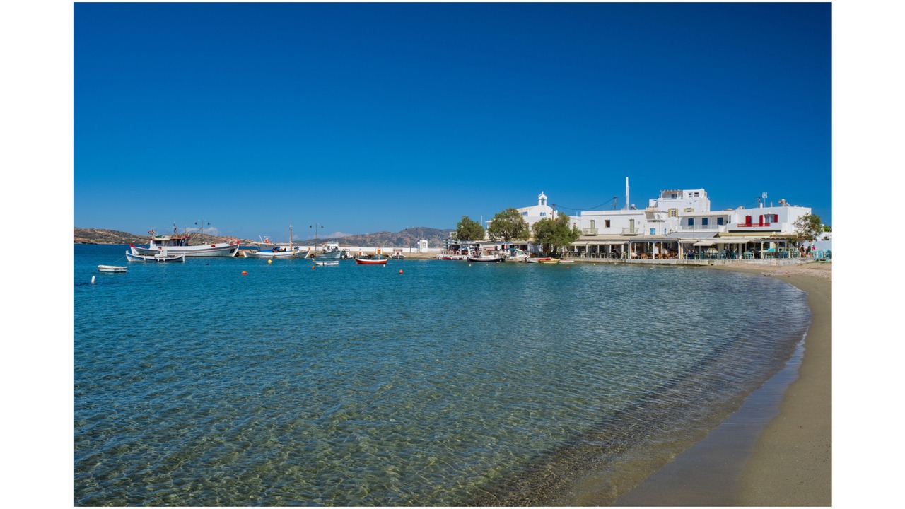 Photo of Others in Apollonia