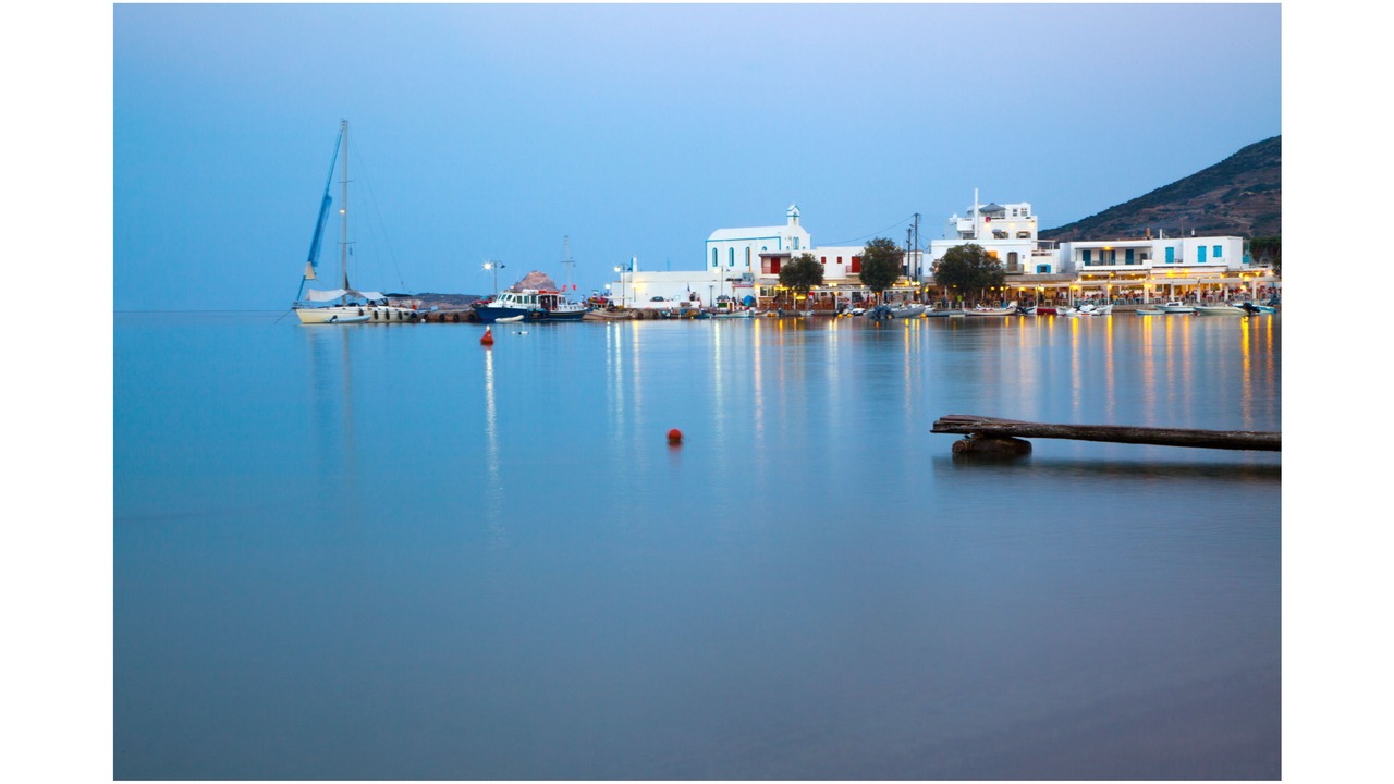 Photo of Others in Apollonia