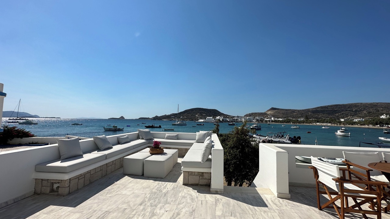 Photo of Others in Apollonia