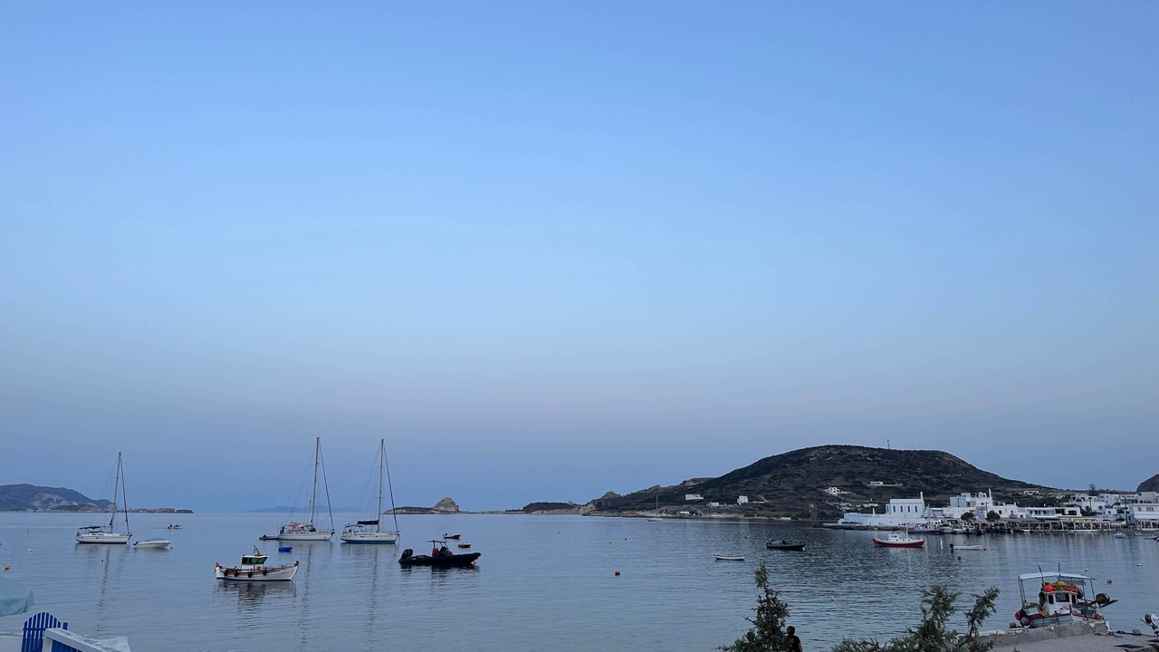 Photo of Others in Apollonia