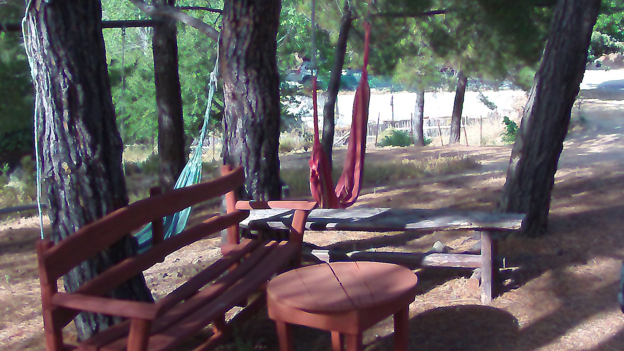 Photo of Outdoor in Kato Simi