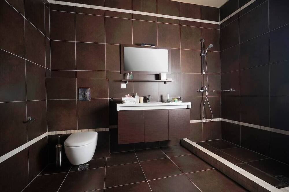 Photo of Bathroom in Ormilia