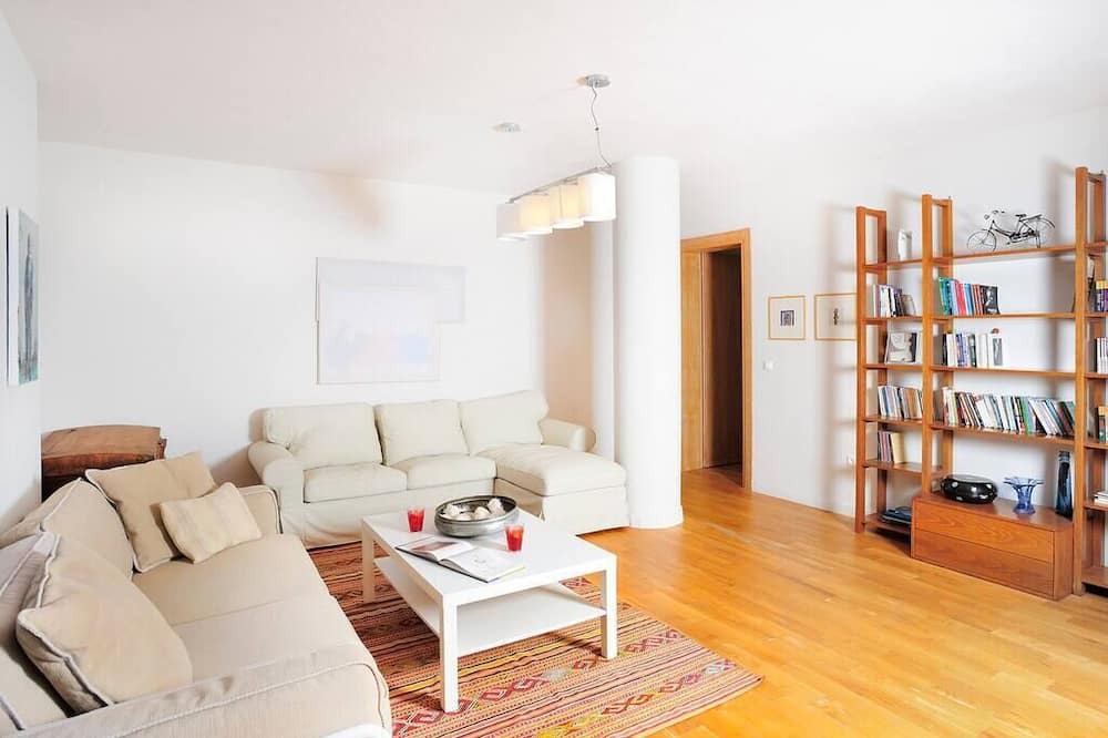 Photo of Livingroom in Ormilia