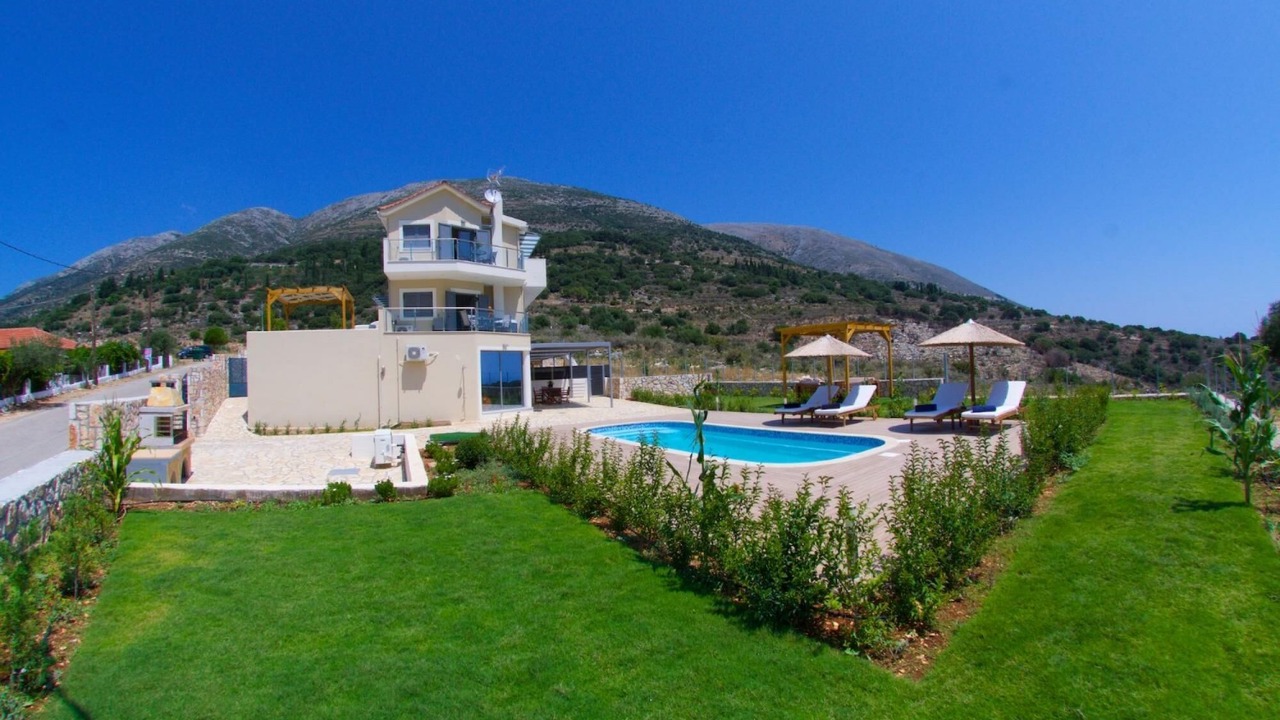 Photo of Others in Agia Efimia