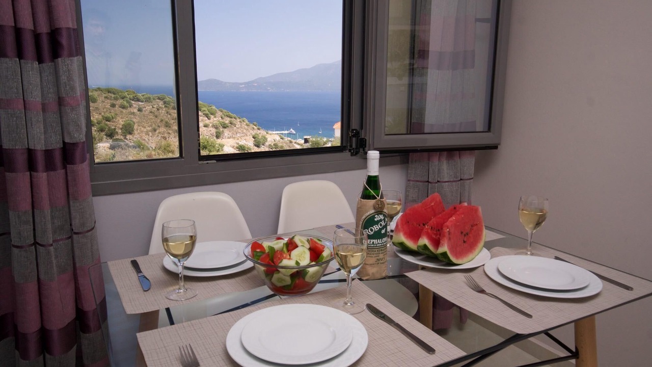 Photo of Others in Agia Efimia