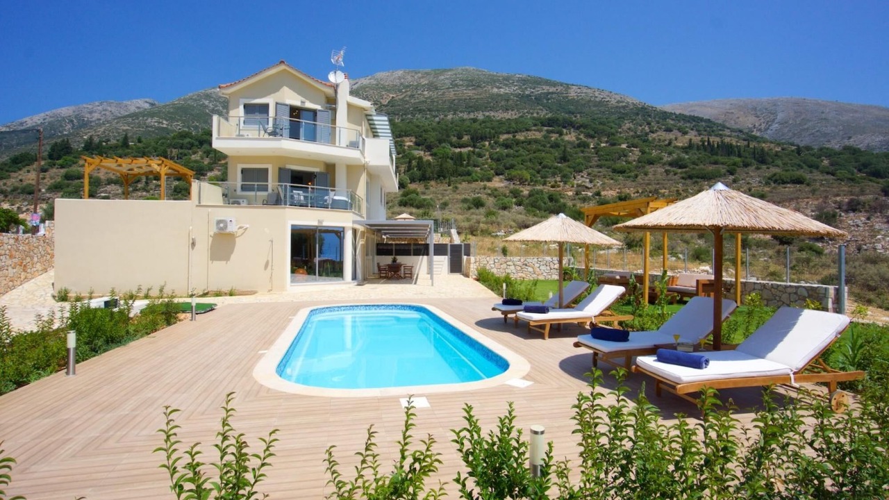 Photo of Others in Agia Efimia