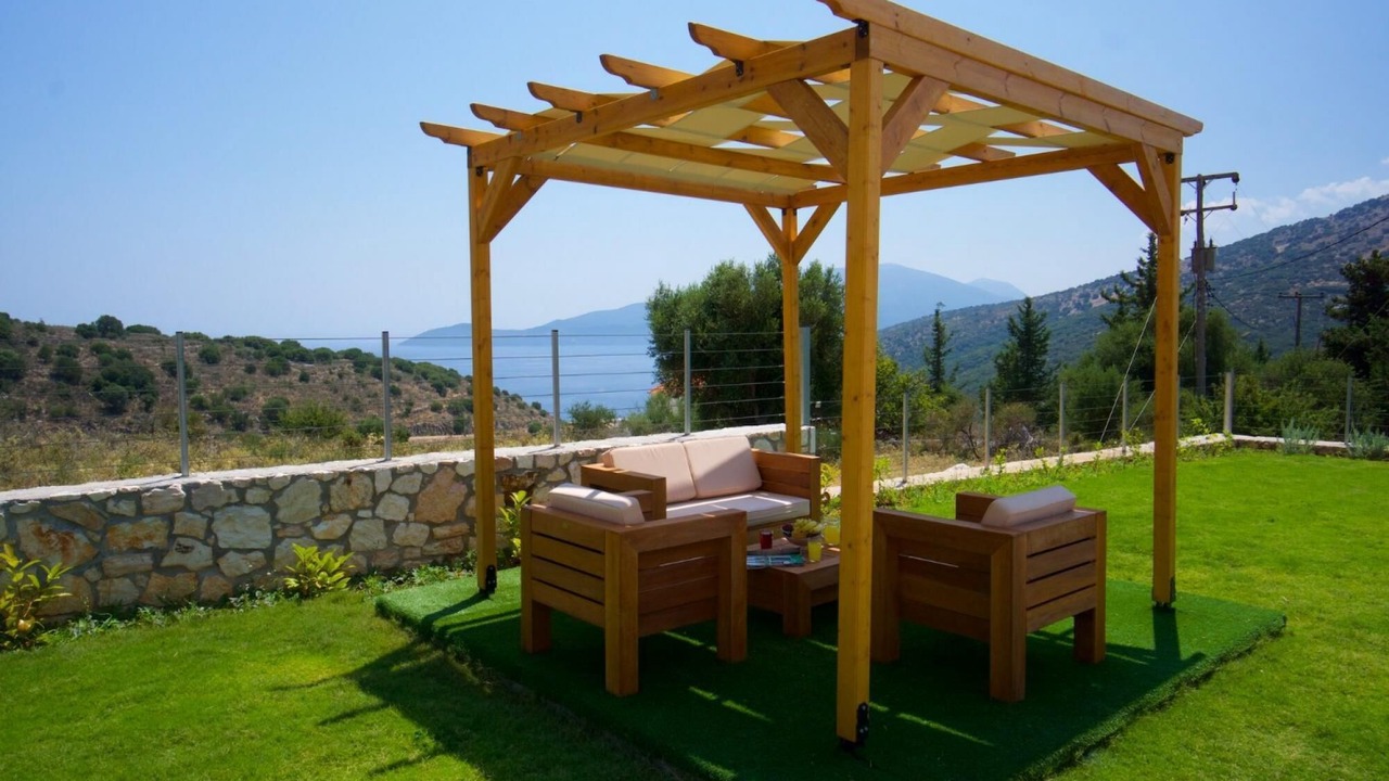 Photo of Others in Agia Efimia