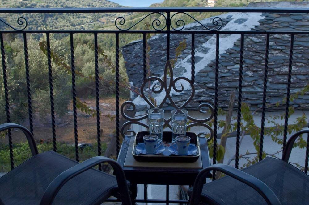 Photo of Outdoor in Keramidi