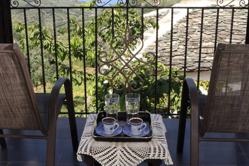 Photo of Outdoor in Keramidi