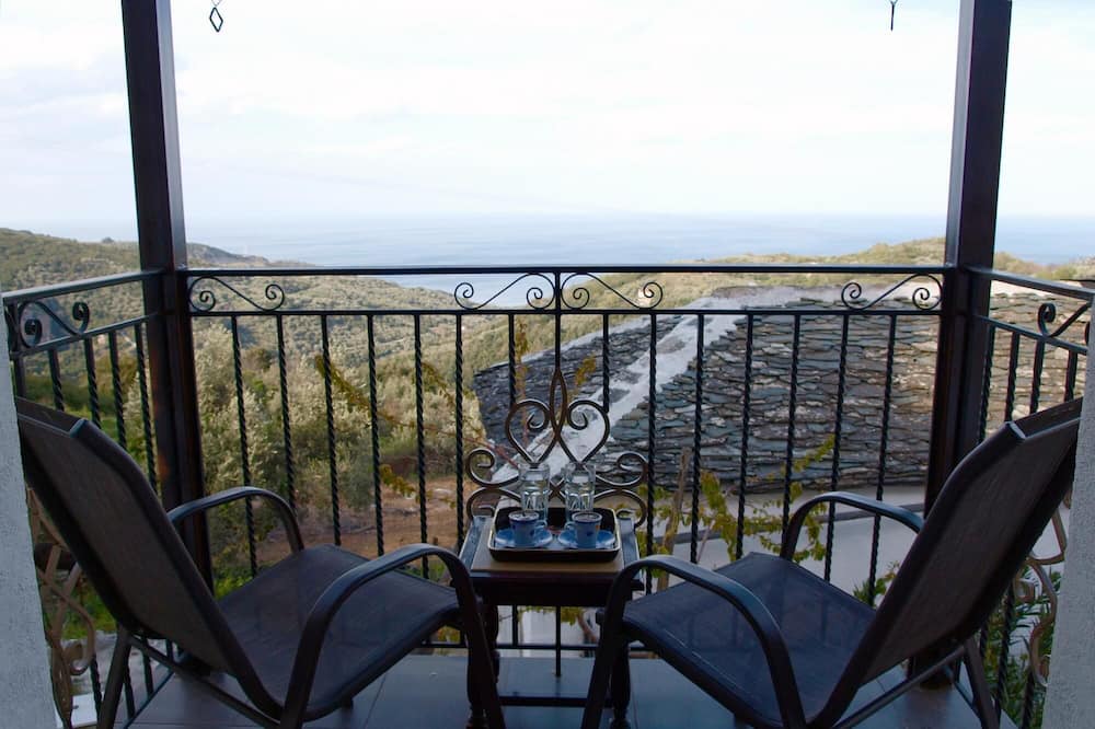 Photo of Outdoor in Keramidi