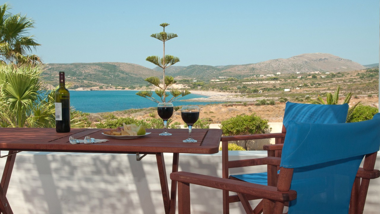 Photo of Others in Avlemonas