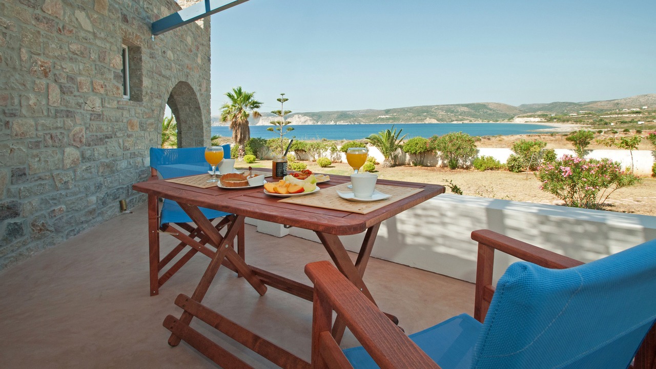 Photo of Others in Avlemonas