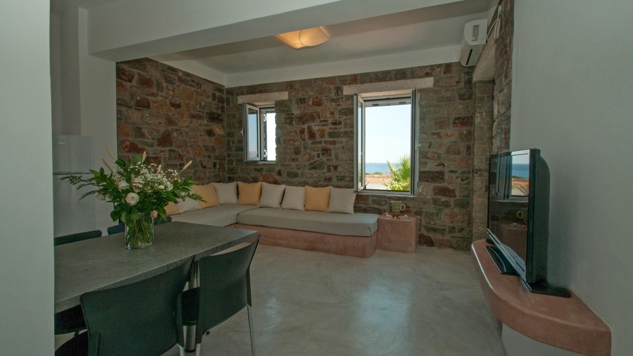 Photo of Others in Avlemonas