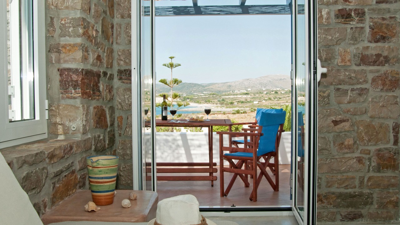 Photo of Others in Avlemonas