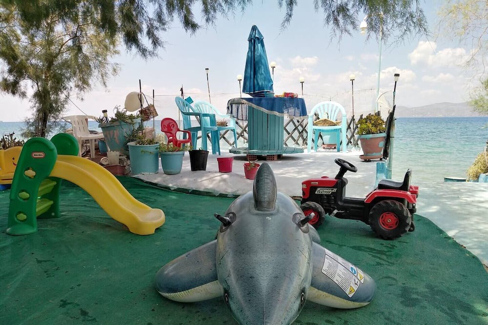 Photo of Outdoor in Korithion