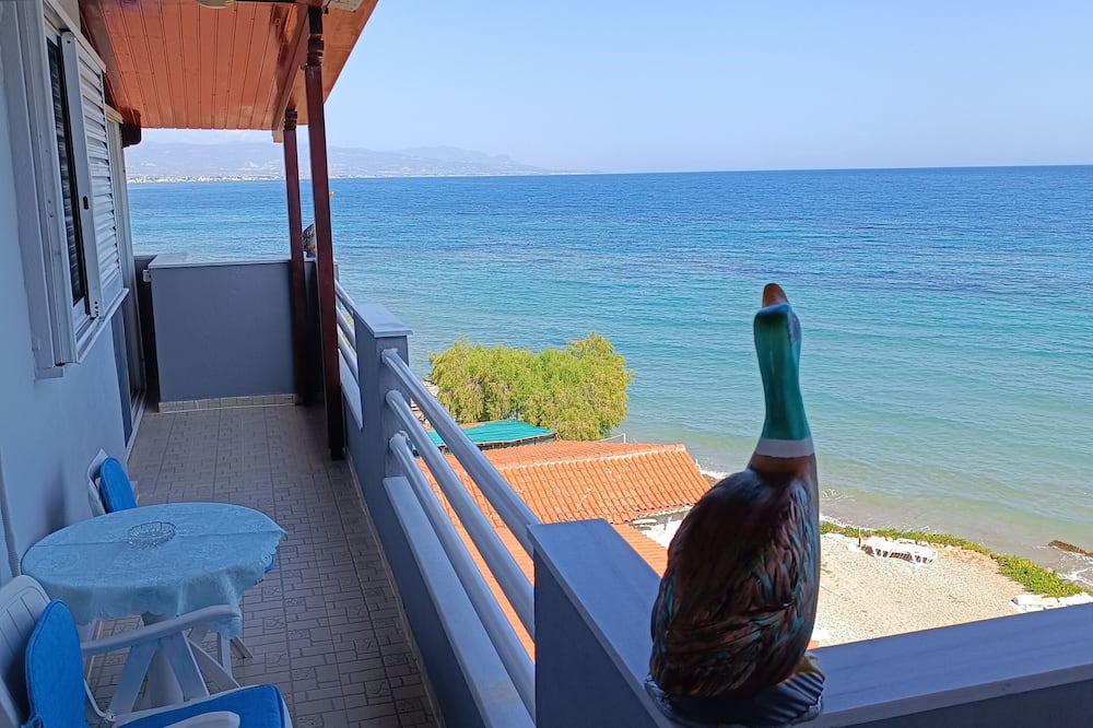 Photo of Outdoor in Korithion