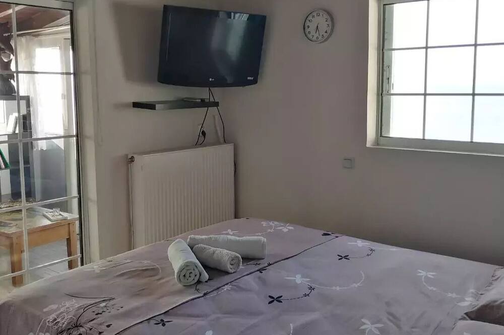 Photo of Bedroom in Korithion
