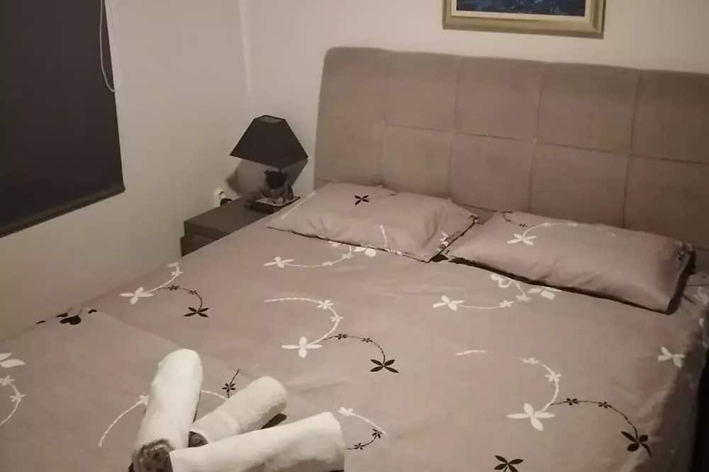 Photo of Bedroom in Korithion