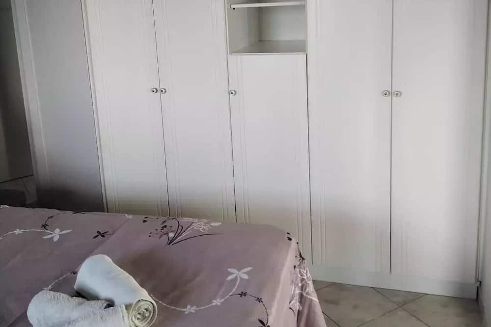 Photo of Bedroom in Korithion
