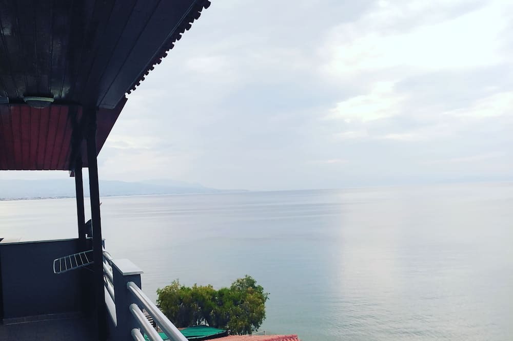 Photo of Outdoor in Korithion