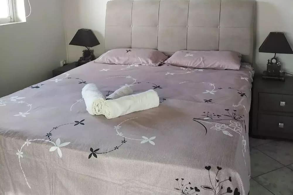 Photo of Bedroom in Korithion