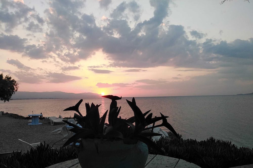 Photo of Outdoor in Korithion
