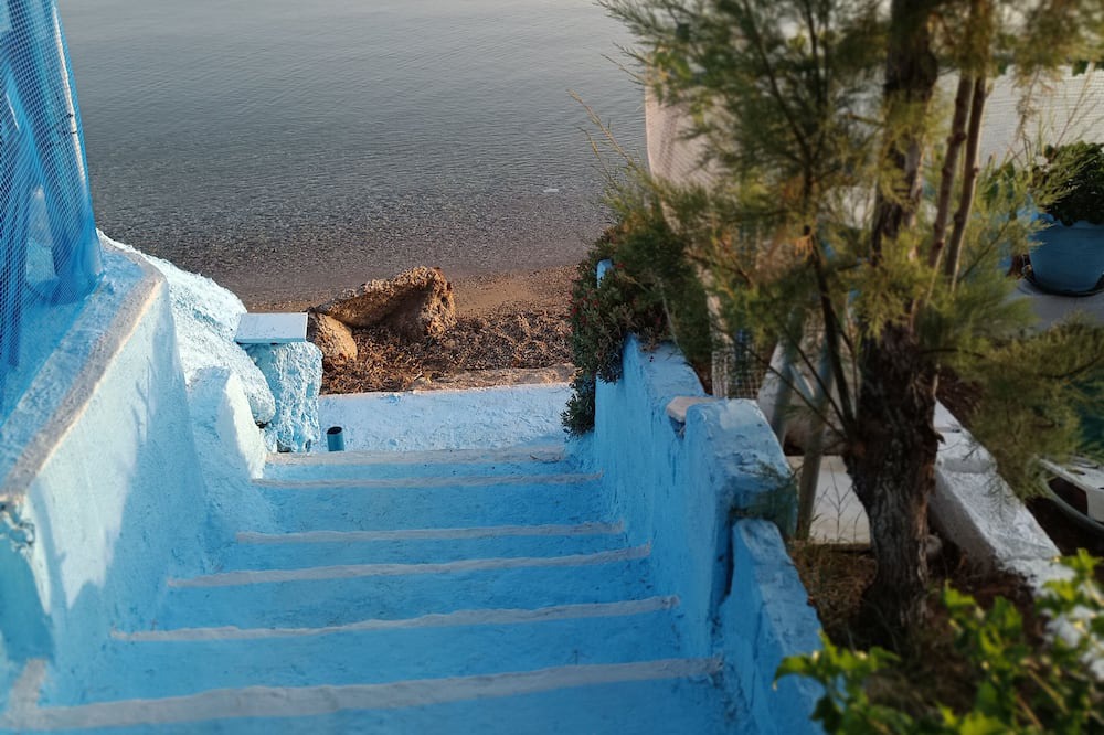 Photo of Outdoor in Korithion