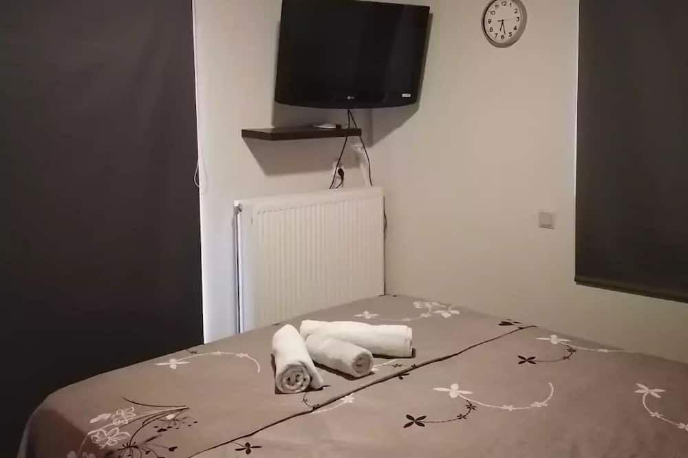 Photo of Bedroom in Korithion