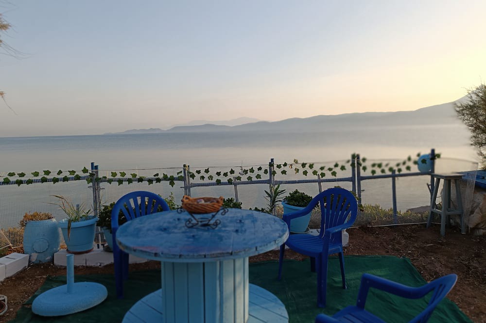Photo of Outdoor in Korithion