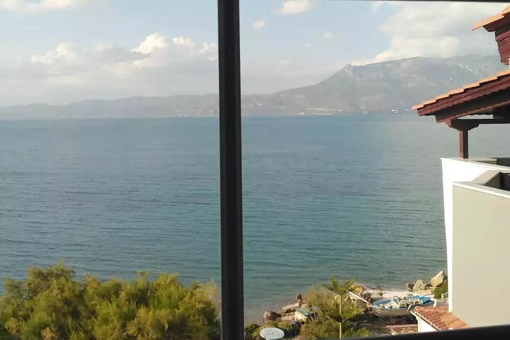 Photo of Outdoor in Korithion