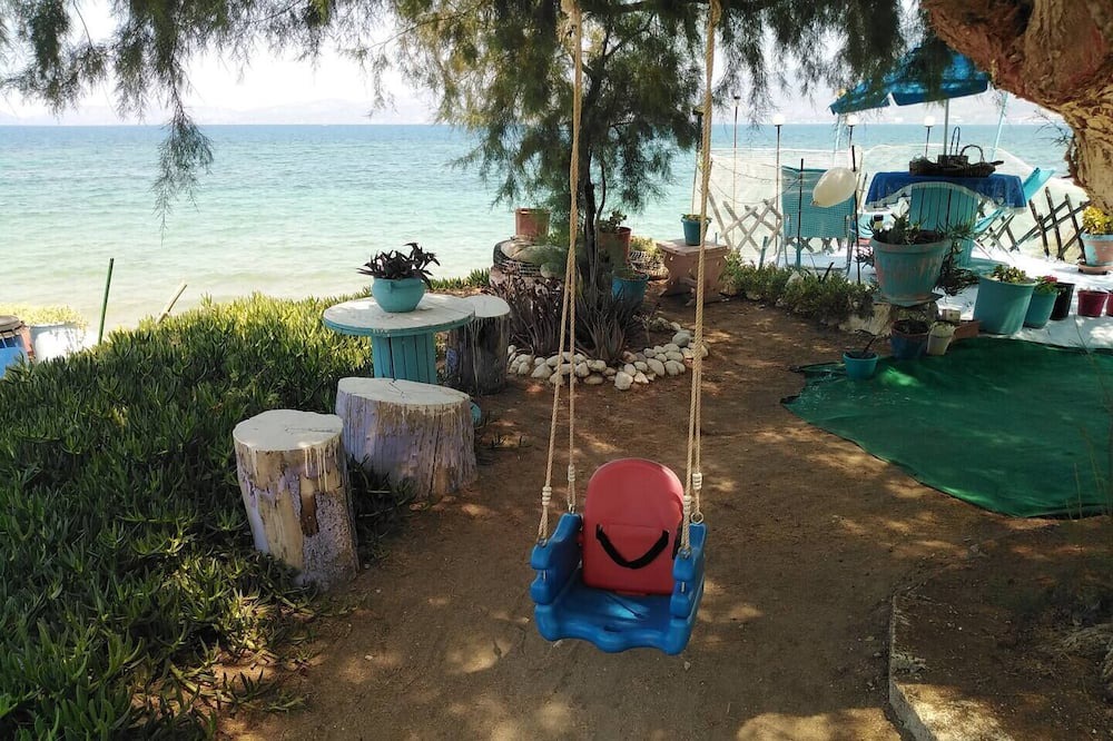 Photo of Outdoor in Korithion
