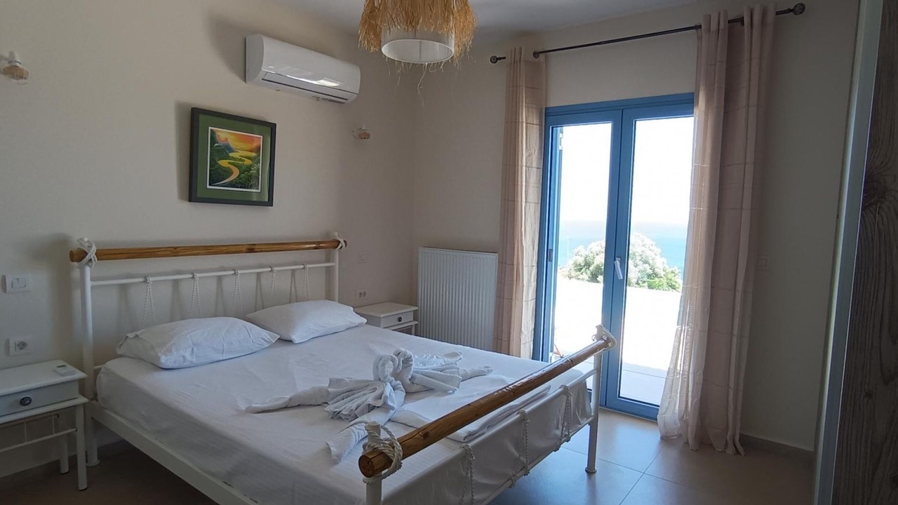 Photo of Others in Agia Efimia