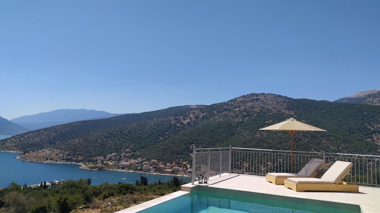 Photo of Others in Agia Efimia