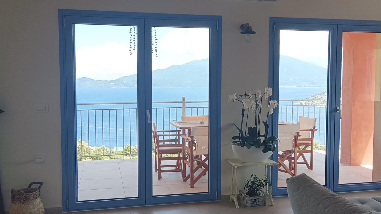 Photo of Others in Agia Efimia