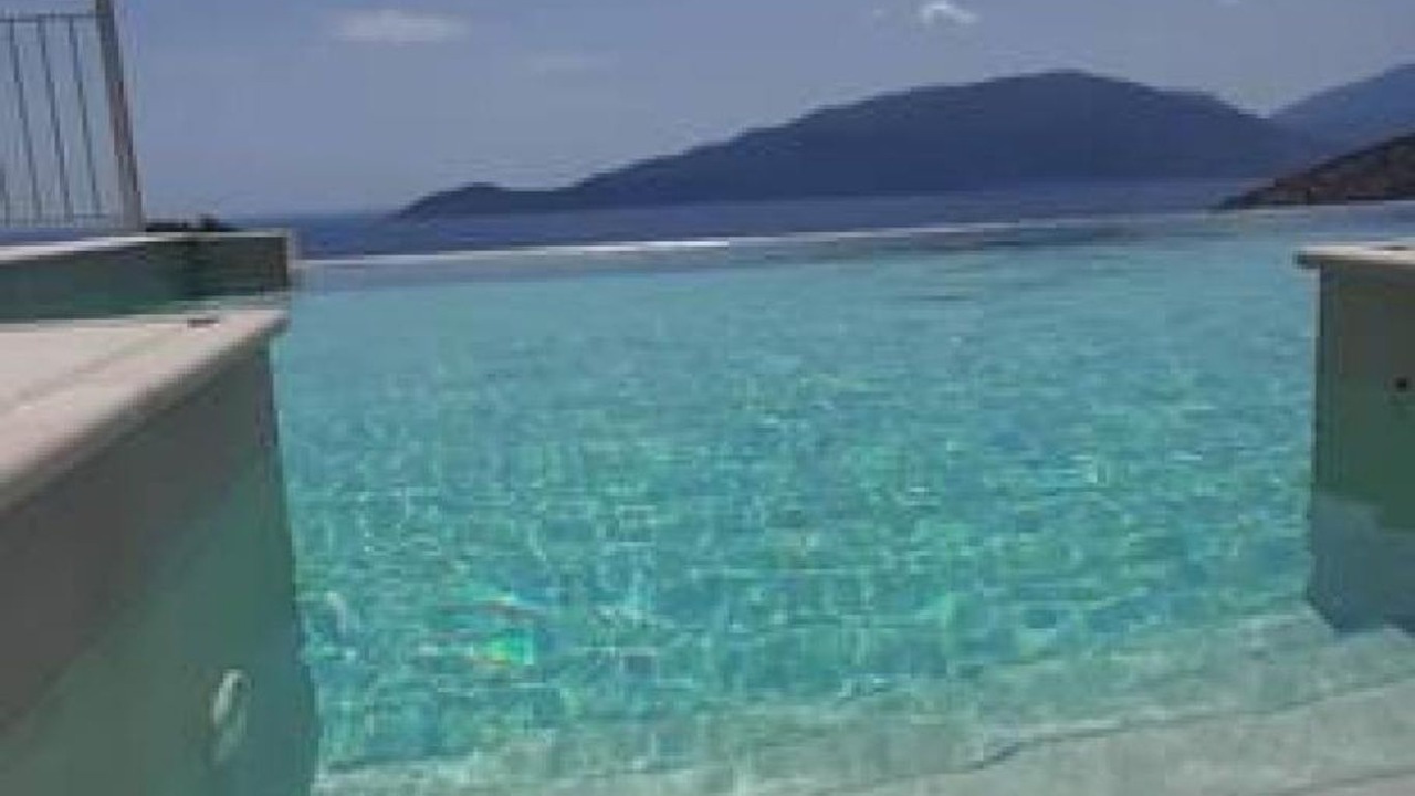 Photo of Others in Agia Efimia